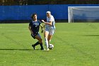 WSoccer vs MHC  Women’s Soccer vs Mount Holyoke College. - Photo by Keith Nordstrom : Wheaton, Women’s Soccer, Mt. Holyoke